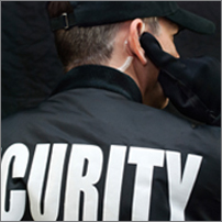 Security guard company Troy (GA) – bodyguards Troy Georgia